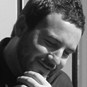 Roberto Gómez Gómez