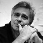 Bernard Tschumi