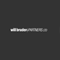 willbruder+PARTNERS