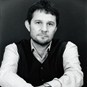 Andrej Kalamar