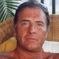 Claudio Verri