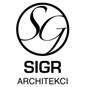 SIGR Architects