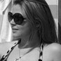 Enrica Lorusso
