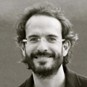 Tercio Tavares (r+t architects)