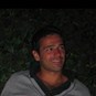 Claudio Sassanelli