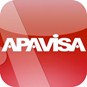 Apavisa Porcelanico