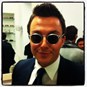 Matteo Canalini