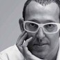 Karim Rashid