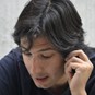 David Olmos Tapia