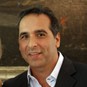 Caria Roberto