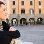 Francesca Amore