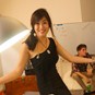 Diana Tsai