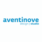 Aventinove Design Studio