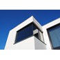 DMVF Architects