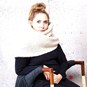 Elin Rovin