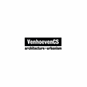 VenhoevenCS architecture+urbanism