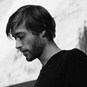 Nathanael Dorent