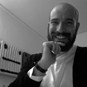 Gabriele Tessari