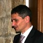 Antonio Susca