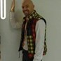 Marco V. Sanseverino