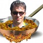 Andrea Cavattoni