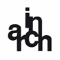 inarch