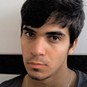 Liel Pires