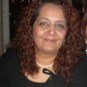 YASEMİN KAPTAN