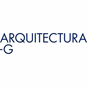 ARQUITECTURA-G