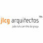 Carrilho da Graça aquitectos