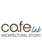 CAFElab studio