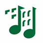 architectural orchestra