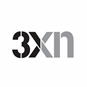 3XN Architects