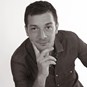 Samuele Sciacovelli