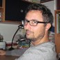 Fabio Maurizio Cherici