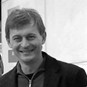 Fabrizio Raffaele