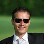 PAOLO SICIGNANO