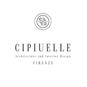 CIPIUELLE