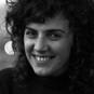 graziella matranga
