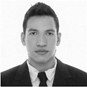 Víctor A. Racero Sánchez