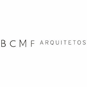 BCMF arquitetos