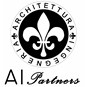 AI Partners