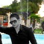 LORENZO CHETTA