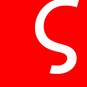 ghelostudio