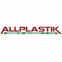 ALLPLASTIK