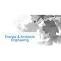 ENERGIA&AMBIENTE ENGINEERING