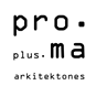 pro.plus.ma arkitektones