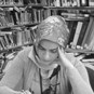 Merve Karas