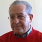Giuseppe Gangemi