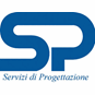 Servizi di Progettazione